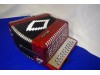 Martini New BC diatonic melodion